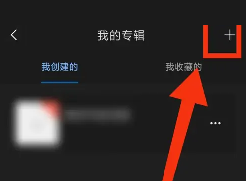 ӿô(chung)݋ӿ؄(chung)݋؈D