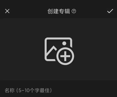 ӿô(chung)݋ӿ؄(chung)݋؈D