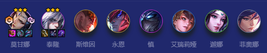 游俠網(wǎng)2