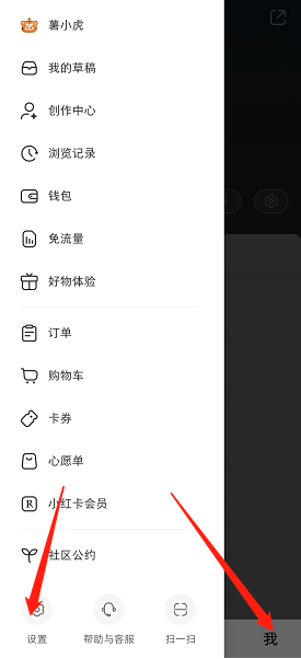 Сtô[ظ퓂˹PӛСt[ظ퓂˹Pӛ̳