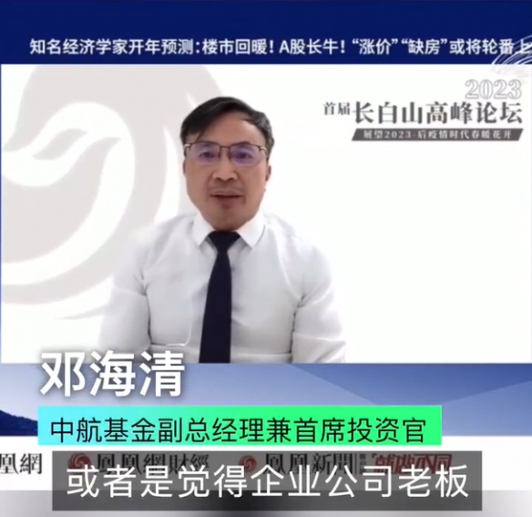 游俠網(wǎng)2