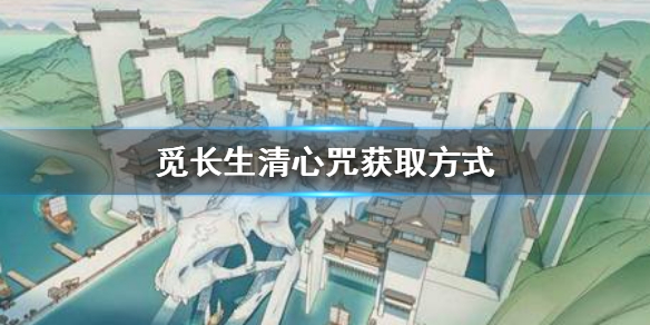 游俠網1