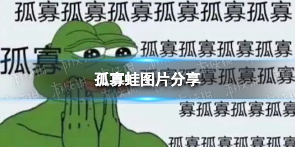 游俠網(wǎng)1