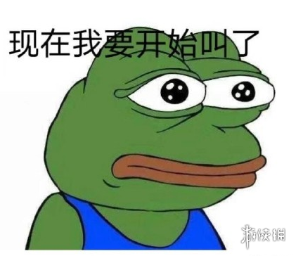 游俠網(wǎng)5