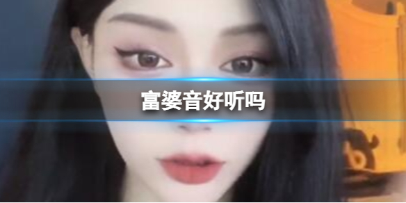 游俠網(wǎng)1