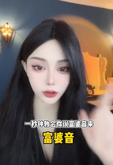 游俠網(wǎng)4