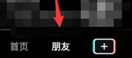 ô(xi)(xi)Ԕ(x)؈D