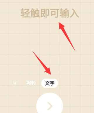 ô(xi)(xi)Ԕ(x)؈D