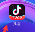 ô(xi)(xi)Ԕ(x)