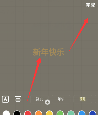 ô(xi)飿(xi)Ԕ(x)؈D