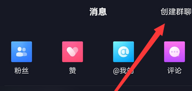 ô(chung)Ⱥ(chung)ȺĵĲ؈D