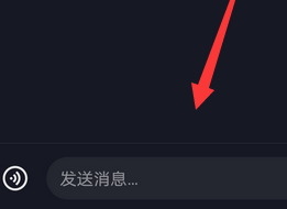 ô(chung)Ⱥģ(chung)ȺĵĲ؈D