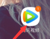 vӍҕldxҕlvӍҕldxҕlķ