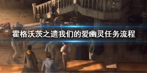 游俠網(wǎng)1