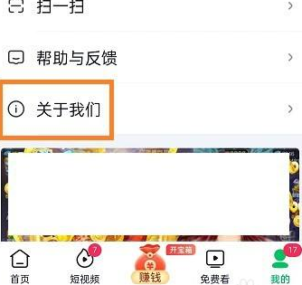 ˇOٰՈˇ̖ˇOٰՈˇ̖ķ؈D