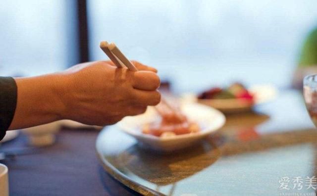 食療養(yǎng)胃六個提議