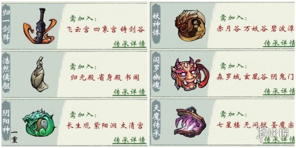游俠網(wǎng)2