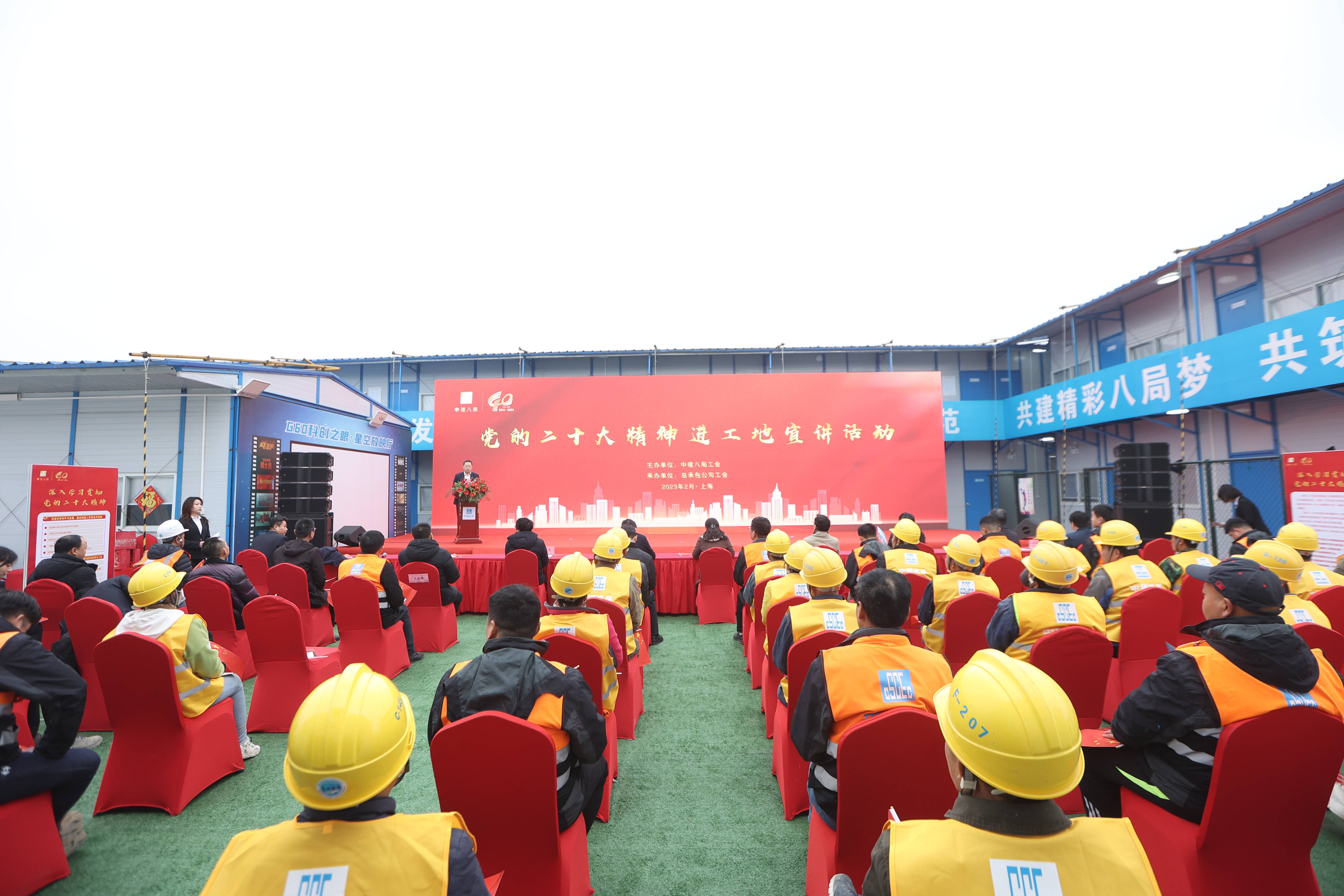 2.23G60ʮMػӬF(xin).jpg