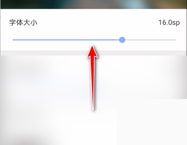 ӿôOwӿOwС̳̽؈D