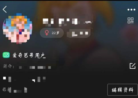 ˇôvˇ̖ˇvˇ̖ķ؈D