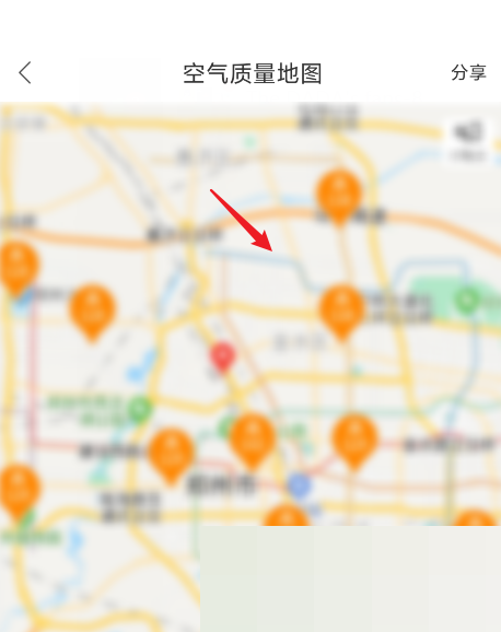 ٶȵ؈Dô鿴՚|(zh)؈Dٶȵ؈D鿴՚|(zh)؈D̳̽؈D