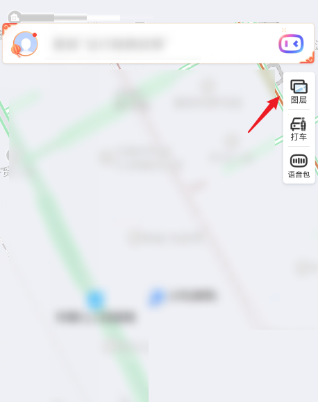 ٶȵ؈Dô鿴՚|(zh)؈Dٶȵ؈D鿴՚|(zh)؈D̳̽؈D