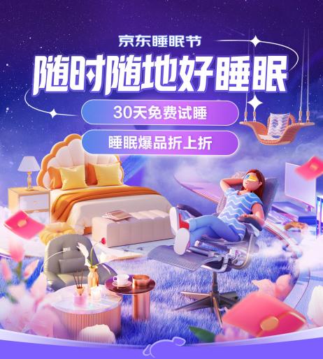 1679289178448081848.jpg 圖片5.jpg