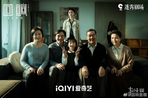 游俠網(wǎng)2