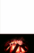 游俠網(wǎng)4