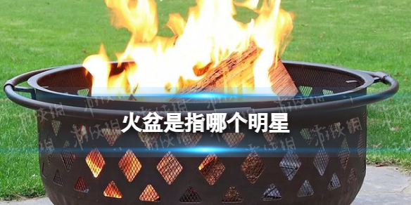 游俠網(wǎng)1