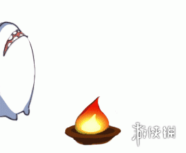 游俠網(wǎng)2