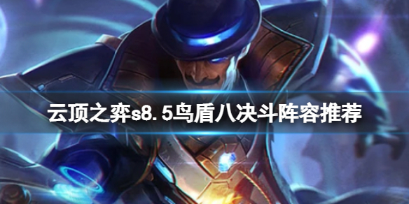 ΂bW(wng)1