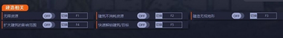 游俠網(wǎng)2