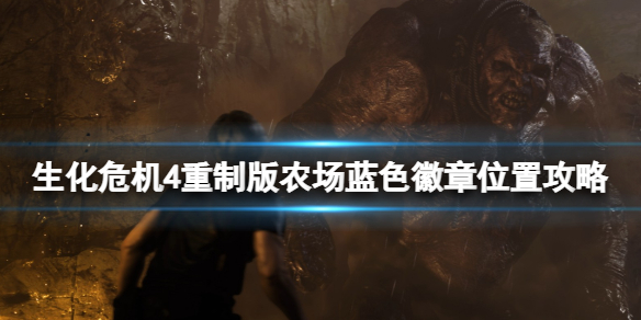 游俠網(wǎng)1