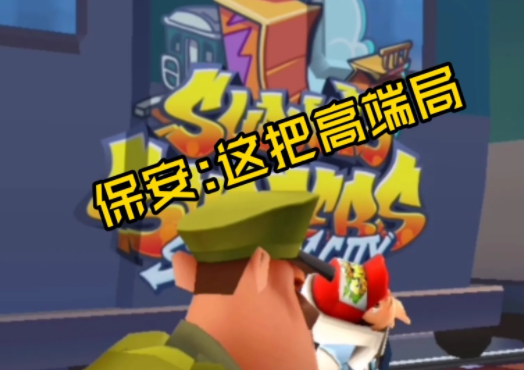 1676600821511984.png