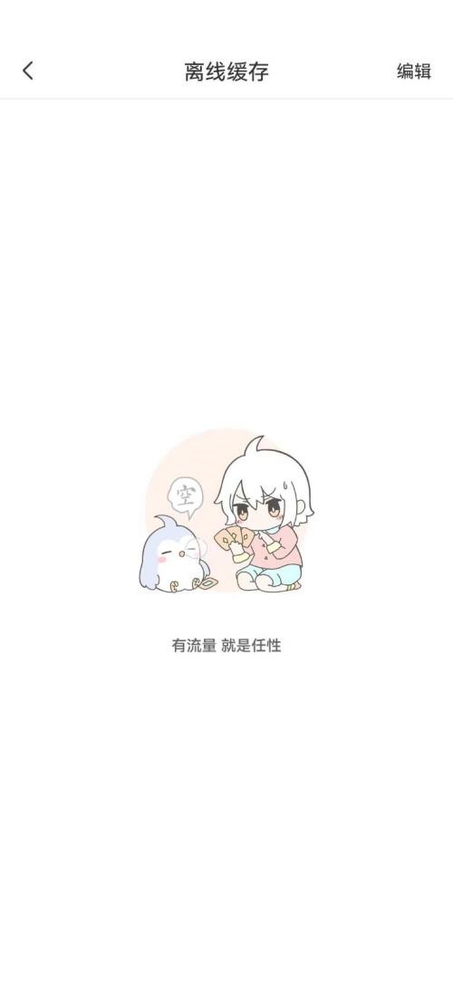 S鿴dS鿴d̳̽؈D