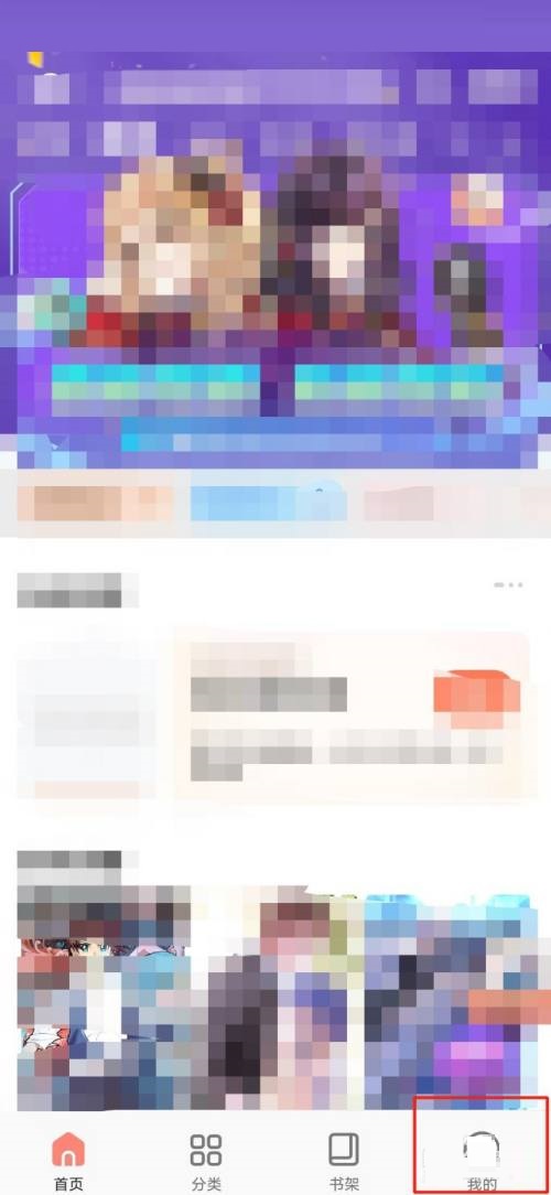 S鿴dS鿴d̳
