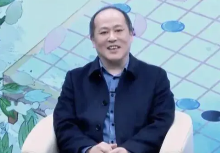 游俠網(wǎng)2