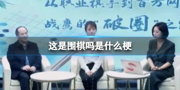 游俠網(wǎng)1