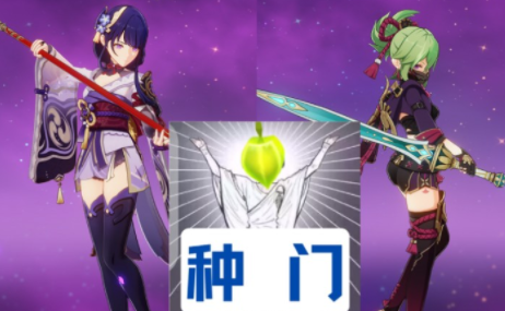 1675302076873378.png