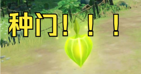 1675302005748607.png