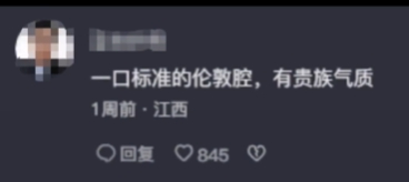 游俠網(wǎng)7