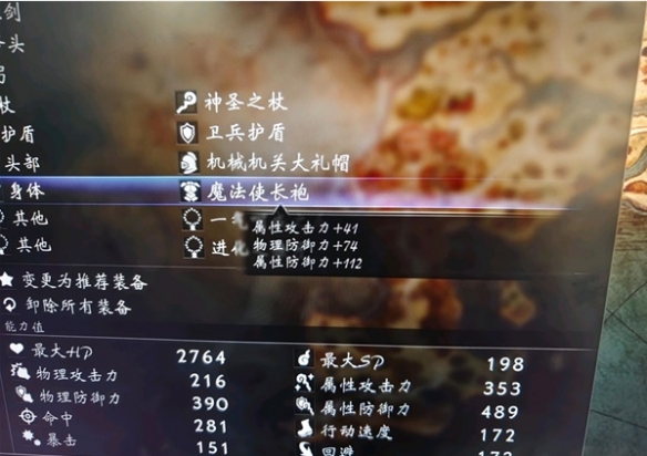 游俠網(wǎng)4