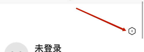 סСôP(gun)]סСͻA(ch)סСP(gun)]סСͻA(ch)̳