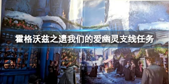 游俠網(wǎng)1