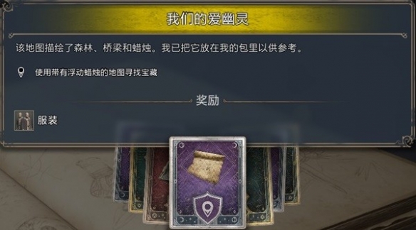 游俠網(wǎng)2