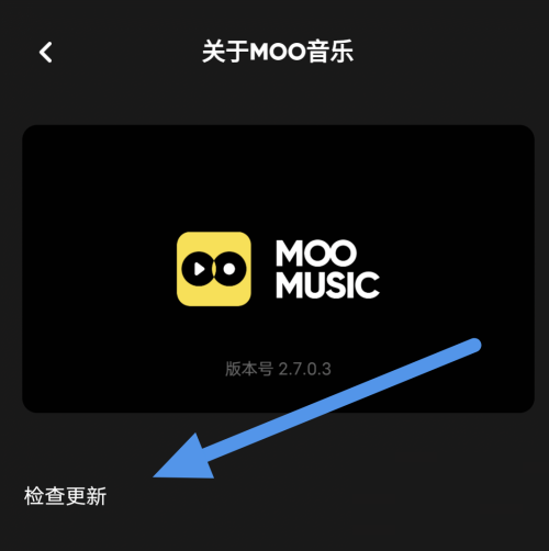 moo(l)ôM(jn)ܛ(ni)moo(l)M(jn)ܛ(ni)½̳̽؈D