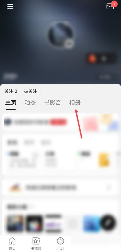 ô(chung)ꄓ(chung)Խ̳̽؈D