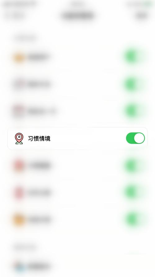 Сճô_T龳?Сճ_T龳̳̽؈D