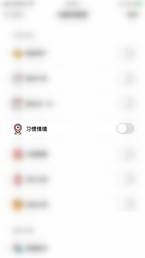 Сճô_T龳?Сճ_T龳̳̽؈D